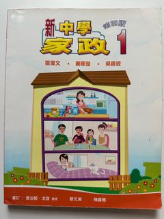 （分類：）位於 。 由 maf12345 提交（商品編號 1388749420，圖片 1）。簡介： 。
