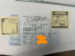 （分類：）位於 。 由 kimi4144 提交（商品編號 1388819197，圖片 1）。簡介： 。
