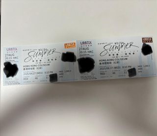 （分類：）位於 。 由 ming202606 提交（商品編號 1388725534，圖片 1）。簡介： 。