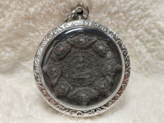 （分類：）位於 。 由 t90897704 提交（商品編號 1388858816，圖片 1）。簡介： 。