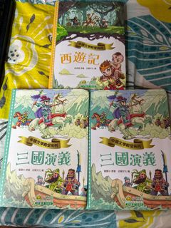 （分類：）位於 。 由 nl0827 提交（商品編號 1388859471，圖片 1）。簡介： 。
