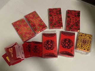 （分類：）位於 。 由 kityi417 提交（商品編號 1388702101，圖片 1）。簡介： 。