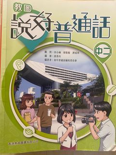 （分類：）位於 。 由 dada008862 提交（商品編號 1388830161，圖片 1）。簡介： 。