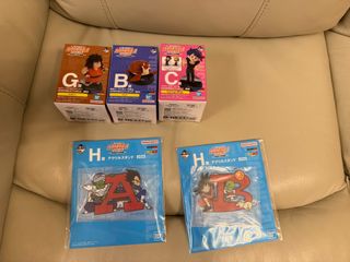 （分類：）位於 。 由 marco639 提交（商品編號 1388839465，圖片 1）。簡介： 。