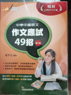 （分類：）位於 。 由 yn6963119604 提交（商品編號 1388769064，圖片 1）。簡介： 。