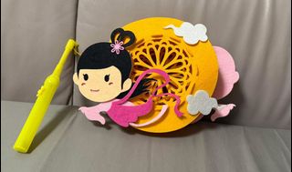 （分類：）位於 。 由 rain_129 提交（商品編號 1388879761，圖片 1）。簡介： 。