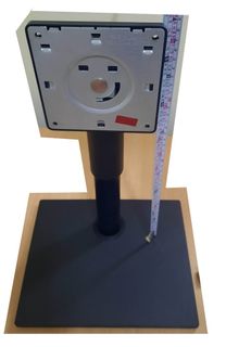 由 leafdew (刊登 ID 1388907840，圖片 1) 提交，位於 的 (類別：)，說明：。