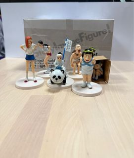 （分類：）位於 。 由 aidan_l 提交（商品編號 1388740721，圖片 1）。簡介： 。