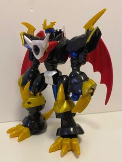 （分類：）位於 。 由 mujilover 提交（商品編號 1388847832，圖片 1）。簡介： 。