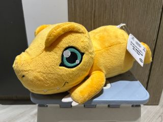 （分類：）位於 。 由 wiwinanakaka_shop 提交（商品編號 1388725725，圖片 1）。簡介： 。