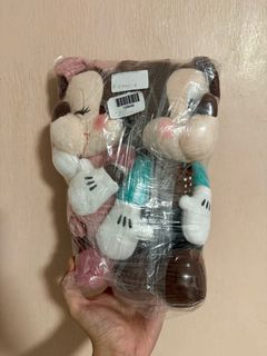 （分類：）位於 。 由 jayy_666 提交（商品編號 1388865501，圖片 1）。簡介： 。