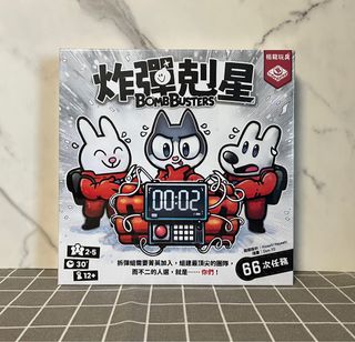 （分類：）位於 。 由 outsidetheboard 提交（商品編號 1388886058，圖片 1）。簡介： 。