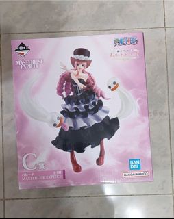 （分類：）位於 。 由 alt.47 提交（商品編號 1388883433，圖片 1）。簡介： 。