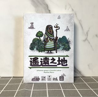 （分類：）位於 。 由 outsidetheboard 提交（商品編號 1388885276，圖片 1）。簡介： 。