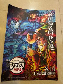 （分類：）位於 。 由 whatttt26 提交（商品編號 1388830018，圖片 1）。簡介： 。