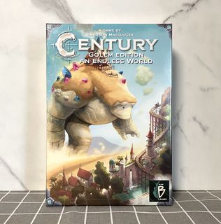 （分類：）位於 。 由 outsidetheboard 提交（商品編號 1388881990，圖片 1）。簡介： 。