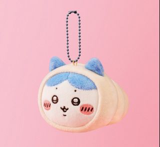（分類：）位於 。 由 da_nni 提交（商品編號 1388787561，圖片 1）。簡介： 。