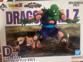 （分類：）位於 。 由 wcw_128 提交（商品編號 1388754602，圖片 1）。簡介： 。