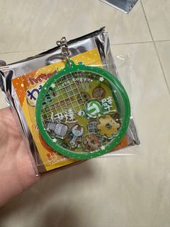 （分類：）位於 。 由 tetsublue 提交（商品編號 1388856959，圖片 1）。簡介： 。