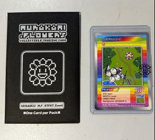 （分類：）位於 。 由 i_toyworld 提交（商品編號 1388786318，圖片 1）。簡介： 。
