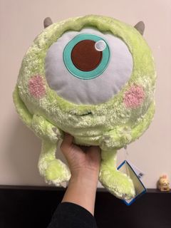 （分類：）位於 。 由 janwong84 提交（商品編號 1388841272，圖片 1）。簡介： 。