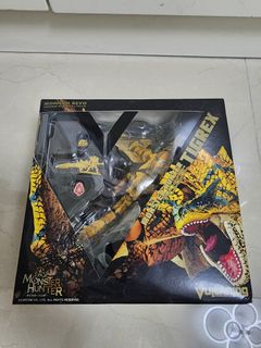 （分類：）位於 。 由 benny0404 提交（商品編號 1388760281，圖片 1）。簡介： 。