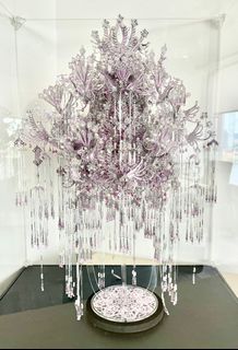 （分類：）位於 。 由 elder_toidi 提交（商品編號 1388886892，圖片 1）。簡介： 。