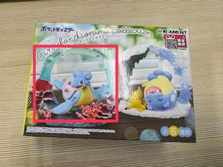 （分類：）位於 。 由 koreric 提交（商品編號 1388029681，圖片 1）。簡介： 。