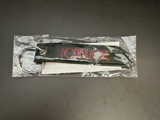 （分類：）位於 。 由 popppxo 提交（商品編號 1388762253，圖片 1）。簡介： 。