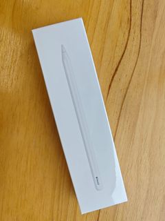 （分類：）位於 。 由 hotsellpoint 提交（商品編號 1388747924，圖片 1）。簡介： 。
