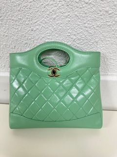 （分類：）位於 。 由 brand_station 提交（商品編號 1388906683，圖片 1）。簡介： 。