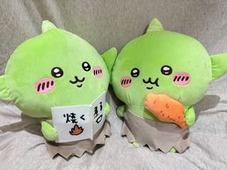 （分類：）位於 。 由 kitikitty 提交（商品編號 1388878443，圖片 1）。簡介： 。
