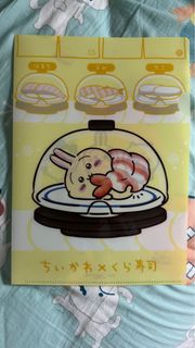 （分類：）位於 。 由 Lucashker 提交（商品編號 1388784510，圖片 1）。簡介： 。