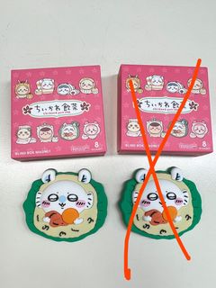 （分類：）位於 。 由 usagib 提交（商品編號 1386266067，圖片 1）。簡介： 。