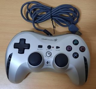由 leafdew (刊登 ID 1388907746，圖片 1) 提交，位於 的 (類別：)，說明：。