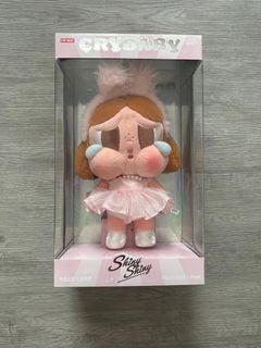 （分類：）位於 。 由 ling07yoko 提交（商品編號 1388743802，圖片 1）。簡介： 。