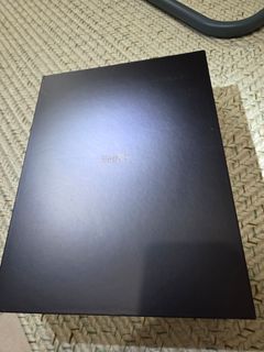 （分類：）位於 。 由 bigfoot_smallhand 提交（商品編號 1388866269，圖片 1）。簡介： 。
