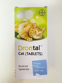 （分類：）位於 。 由 nsykit24 提交（商品編號 1388839260，圖片 1）。簡介： 。