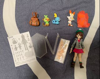 （分類：）位於 。 由 toyzkoo 提交（商品編號 1388739310，圖片 1）。簡介： 。