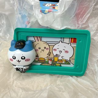 （分類：）位於 。 由 respectyourself 提交（商品編號 1388718197，圖片 1）。簡介： 。