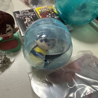 （分類：）位於 。 由 tetsublue 提交（商品編號 1388857353，圖片 1）。簡介： 。