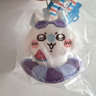 （分類：）位於 。 由 alien.gaga 提交（商品編號 1385994070，圖片 1）。簡介： 。