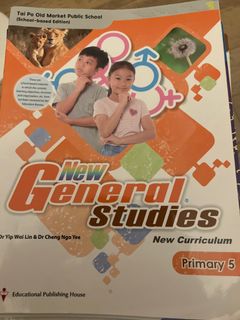 （分類：）位於 。 由 chrislooo 提交（商品編號 1388852198，圖片 1）。簡介： 。