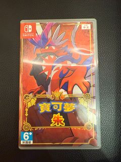 （分類：）位於 。 由 cchariss_ 提交（商品編號 1388802400，圖片 1）。簡介： 。