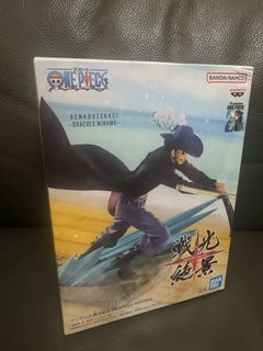 （分類：）位於 。 由 matt369 提交（商品編號 1388874795，圖片 1）。簡介： 。