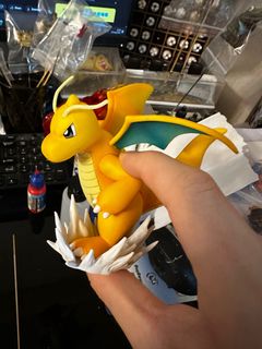 （分類：）位於 。 由 pla6338 提交（商品編號 1388869502，圖片 1）。簡介： 。