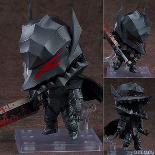 可愛い ~ 日本預訂最新 Figure "長期接受預訂!!" Collection item 1