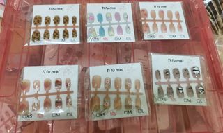 （分類：）位於 。 由 saiysai 提交（商品編號 1377205557，圖片 1）。簡介： 。