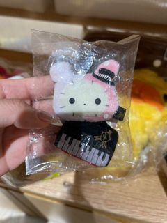 （分類：）位於 。 由 lsh033 提交（商品編號 1388833365，圖片 1）。簡介： 。