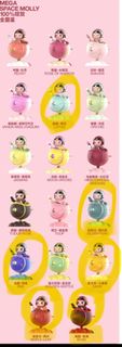 （分類：）位於 。 由 mongchacha1 提交（商品編號 1388851375，圖片 1）。簡介： 。